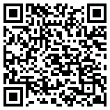 QR Code for Canton High Press Box in Canton, MS 39046