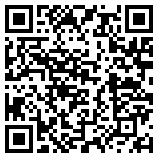 QR Code for Career Development Center in Jackson, MS 39201
