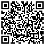 QR Code for Central Associates in Moss Point, MS 39562