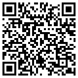 QR Code for Chesterpeter Kucinski in Picayune, MS 39466