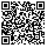QR Code for Chick-Fil-A in Jackson, MS 39201