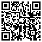 QR Code for Chs Auto Sales in Raymond, MS 39154