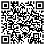 QR Code for City of Tupelo in Belden, MS 38826