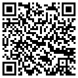 QR Code for Clifford Thomas E CPA in Gulfport, MS 39501