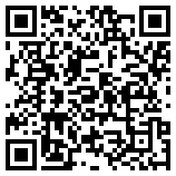 QR Code for CM Security Guard in Greenwood, MS 38930