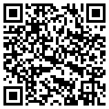 QR Code for Coldwell Banker in Gautier, MS 39553