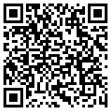QR Code for Communication Assoc in Natchez, MS 39120
