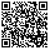 QR Code for Cook's Pest Control in Olive Branch, MS 38654