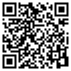 QR Code for Corlee llc in Biloxi, MS 39530