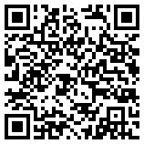 QR Code for County of Tunica in Tunica, MS 38676
