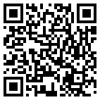 QR Code for Curves in Picayune, MS 39466