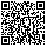 QR Code for Cvs Pharmacy - Southaven MS in Southaven, MS 38672