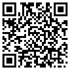 QR Code for D & K Body Oils in Columbus, MS 39702