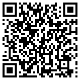 QR Code for Daniel Coker Horton & Bell PA in Jackson, MS 39211