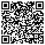 QR Code for Data Bank Imx-Brandon in Brandon, MS 39042