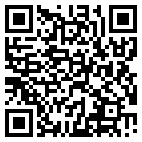 QR Code for Davidson Chad A in JACKSON, MS 39211
