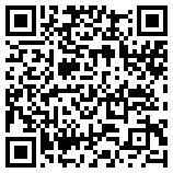 QR Code for Dedeaux Community Grocery in Pass Christian, MS 39571