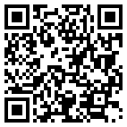 QR Code for Delta Implement in Rolling Fork, MS 39159