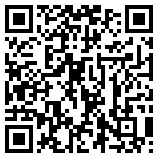 QR Code for Dh Consulting in Flowood, MS 39232