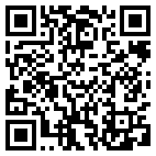QR Code for DHL in Jackson, MS 39201