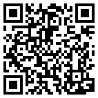 QR Code for Washington Don in Greenville, MS 38701
