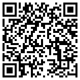 QR Code for Evergreen Water Association in Brandon, MS 39042