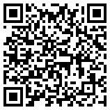 QR Code for Exceed Technologies in Jackson, MS 39201