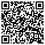 QR Code for Family Thrift Store in Magnolia, MS 39652