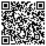 QR Code for Fore Construction in Gulfport, MS 39503
