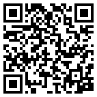 QR Code for Fred's in Oxford, MS 38655