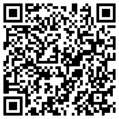 QR Code for Fresh Perspective Technology and Design Services in Starkville, MS 39759