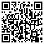 QR Code for Gammill Dave in Jackson, MS 39202