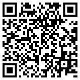 QR Code for Garbage Collections in Starkville, MS 39759
