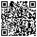 QR Code for City of Gautier in Gautier, MS 39553