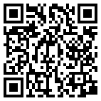 QR Code for Geico in Ridgeland, MS 39157