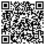 QR Code for Ginger Snaps in Jackson, MS 39202