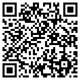 QR Code for Giving in Diamondhead, MS 39525