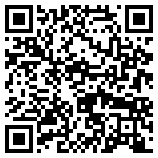 QR Code for Globel Fire and Safety in Purvis, MS 39475