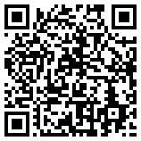 QR Code for Great American Loans in Tupelo, MS 38801