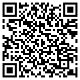 QR Code for Greenbriar Properties in Hattiesburg, MS 39402