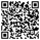 QR Code for Grubbs Mack Motors in Columbia, MS 39429