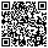 QR Code for Handyman House Techs in Gulfport, MS 39507
