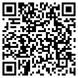 QR Code for Hargon Construction in Jackson, MS 39204
