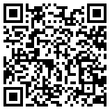 QR Code for Harrison County Sheriffs Office in Gulfport, MS 39503