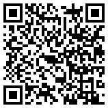 QR Code for Heath Gina E Mdfacs in Jackson, MS 39202