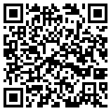 QR Code for Hernando Area Schools in Hernando, MS 38632