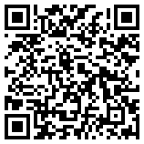 QR Code for High Defintion Salon in Southaven, MS 38671