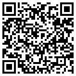 QR Code for Home Builders in Ridgeland, MS 39157
