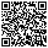 QR Code for Huff Maxwell T Engr in Jackson, MS 39211