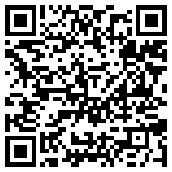 QR Code for Hwy 16 Stop and Go in Carthage, MS 39051
